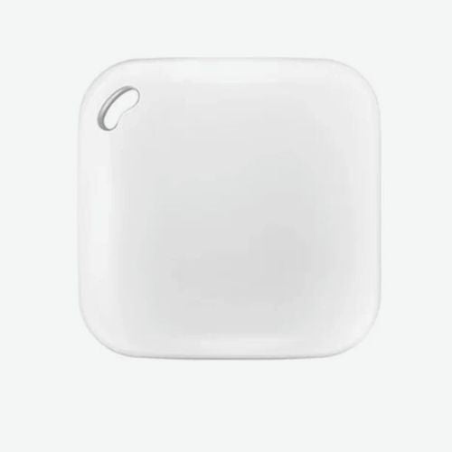 Gps traceur voiture  | UltraGuard