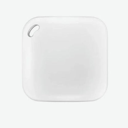 Gps traceur voiture  | UltraGuard