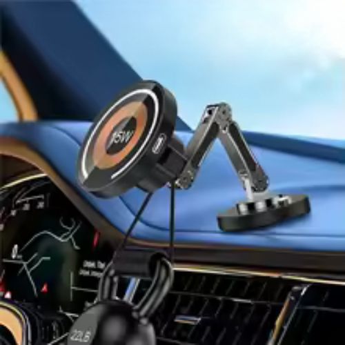 support-telephone-magnetique-voiture-noir-chargement-iphone
