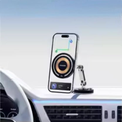support-telephone-magnetique-voiture-magnetique-grille-aeration