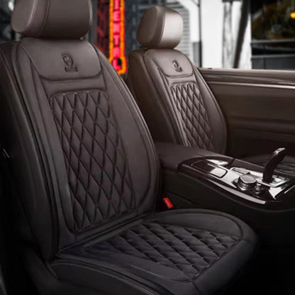 HOUSSE-DE-SIEGE-AUTOPOUR-UN-HIVER-CONFORTABLE