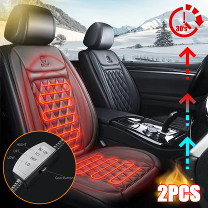 HOUSSE-DE-SIEGE-AUTO
COMPATIBILITE-MAXIMALE-TOUS-MODELES