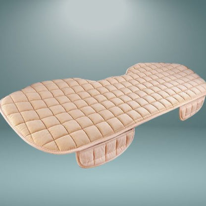 HOUSSE-DE-SIEGE-DE-VOITURE-BEIGE-STYLE-ELEGANT