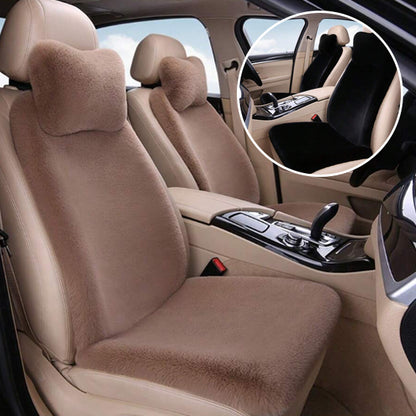 HOUSSE-DE-SIEGE-AUTO-CAMEE-MARRON-ANTIDERAPANT

