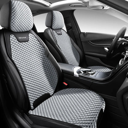 HOUSSE-DE-SIEGE-VOITURE-GRIS-ADAPTATION-UNIVERSELLE