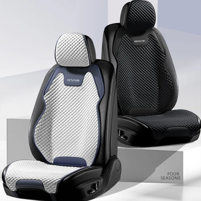 HOUSSE-DE-SIEGE-VOITURE-BLEU-REVOLUTIONNAIRE