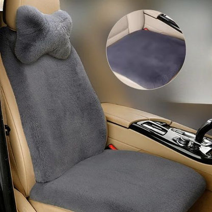 HOUSSE-DE-SIEGE-AUTO-GRIS-LUXE-ET-BIEN-ETRE