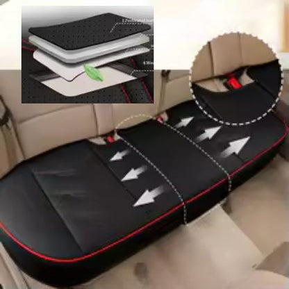 HOUSSE-DE-SIEGE-VOITURE-NOIR-INSTALLATION-FACILE