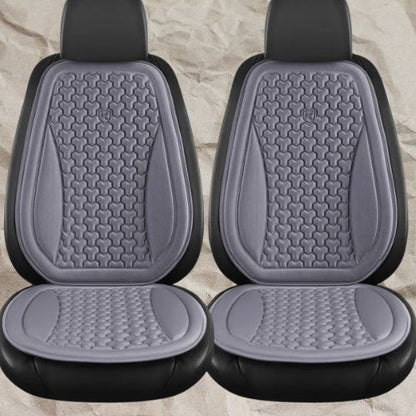 
HOUSSE-DE-SIEGE-VOITURE-MARRON-FACILE-A-INSTALLATEUR
