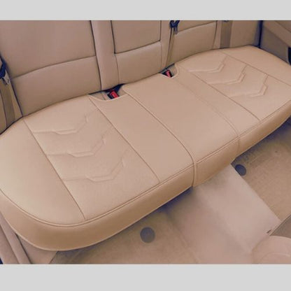 HOUSSE-DE-SIEGE-VOITURE-NOIR-AVEC-ATTACHES-ELASTIQUES