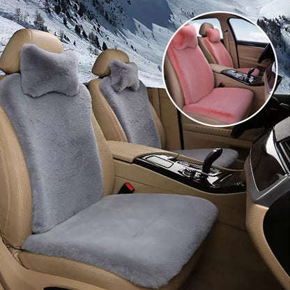 HOUSSE-DE-SIEGE-AUTO-GRIS-COMPATIBILITÉ-UNIVERSELLE