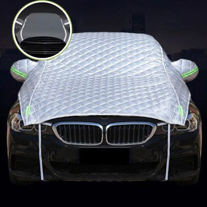 housse-de-voiture-interieur-doublure-souple-anti-rayures