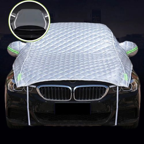 housse-de-voiture-interieur-doublure-souple-anti-rayures