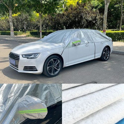 HOUSSE-DE-VOITURE-EN-POLYESTER-RESISTANT-ET-IMPERMÉABlLE