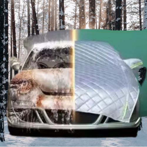 HOUSSE-VOITURE-CONCEPTION-RENFORCEE-LONGUE-DUREE
