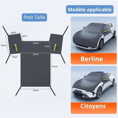 HOUSSE-VOITURE-MAINTENANT-UNE-TEMPERATURE-AGREABLE-DANS-L-HABITACLE