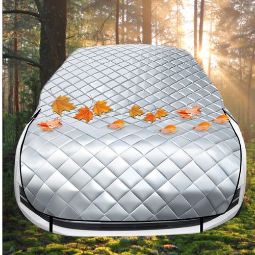 HOUSSE-VOITURE-MULTI-USAGE-EXTERIEUR-INTERIEUR