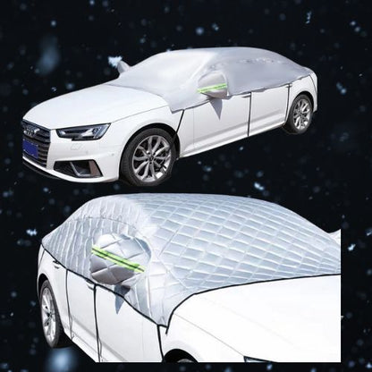 HOUSSE-VOITURE-COUVERTURE-TOTALE-PARE-BRISE-ET-CAPOT