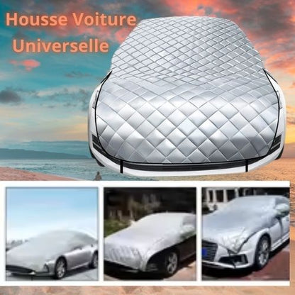 HOUSSE-VOITURE-PRÉSERVE-LA-DUREE-DE-VIE-DU-PARE-BRISE
