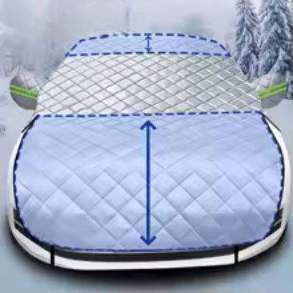HOUSSE-VOITURE-RESISTE-A-LA-PLUIE-ET-NEIGE
