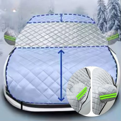 HOUSSE-VOITURE-ARGENT-SPECIAL-GRANDES-VOITURES
