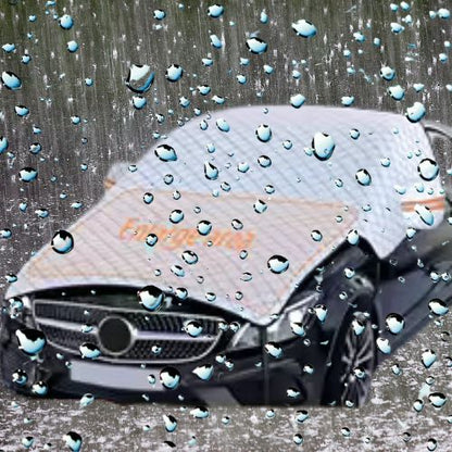 HOUSSE-VOITURE-CONTRE-LA-PLUIE