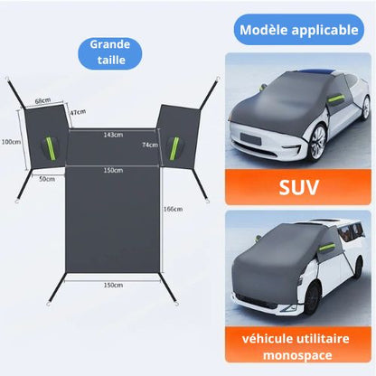 HOUSSE-VOITURE-POUR-PRESERVER-L-ESTHETIQUE-DU-VEHICULE-PAR-TOUS-LES-TEMPS