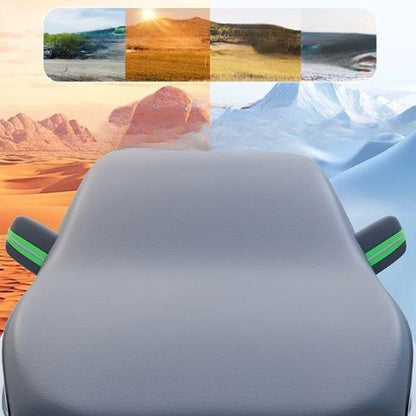 HOUSSE-VOITURE-PRATIQUE-POUR-PROTEGER-CONTRE-LA-NEIGE-ET-LES-UV