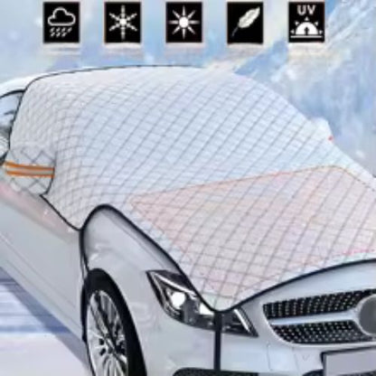 HOUSSE-VOITURE-PROTECTION-OPTIMALE