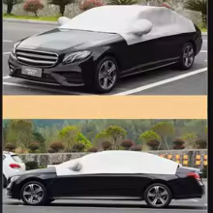 HOUSSE-VOITURE-ADAPTEE-TOUS-TYPES-DE-VEHICULES
