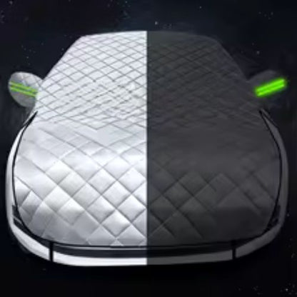 HOUSSE-VOITURE-UTILISATION-QUOTIDIENNE-EFFICACE