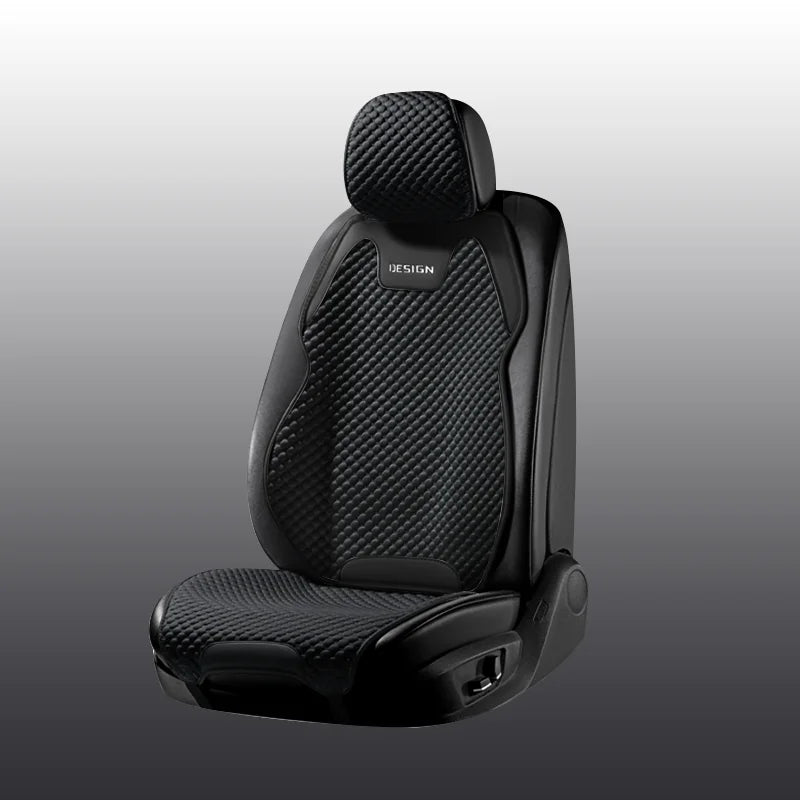 HOUSSE POUR SIEGE VOITURE ADAPTEE A TOUS LES MODELES DE VEHICULE