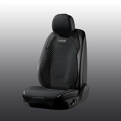 HOUSSE POUR SIEGE VOITURE ADAPTEE A TOUS LES MODELES DE VEHICULE