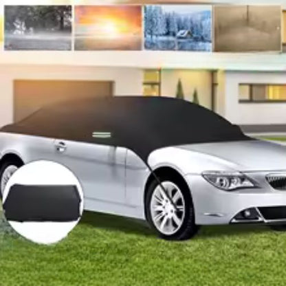 housse-voiture-adaptée-à-toutes-les-saisons-pour-une-protection-durable