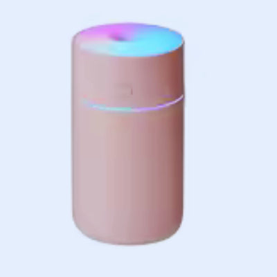 Humidificateur_purificateur_d_air_ROSE