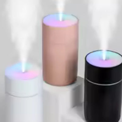 Humidificateur_purificateur_d_air_Hydrata