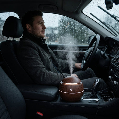 Humidificateur_voiture_pour_carifie_l_atmosphere