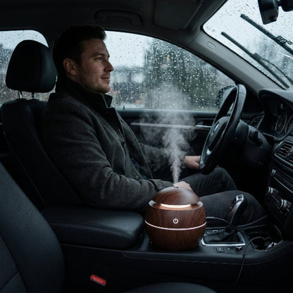 Humidificateur_voiture_pour_carifie_l_atmosphere