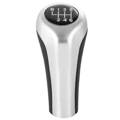 pommeau-de-levier-de-vitesse-ergonomique-bmw