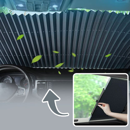 Pare-soleil-voiture-assurant-intimité-confort-en-voiture
