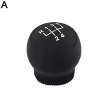 Pommeau de vitesse | Performance Pro