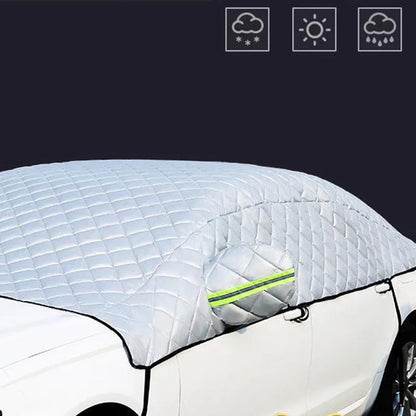 HOUSSE-VOITURE-POLAIRE-INTERNE-POUR-FIXATION-PERFECTE