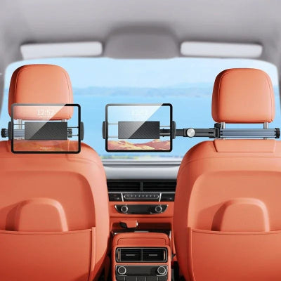 Support_tablette_voiture_siege_arriere pratique quotidien