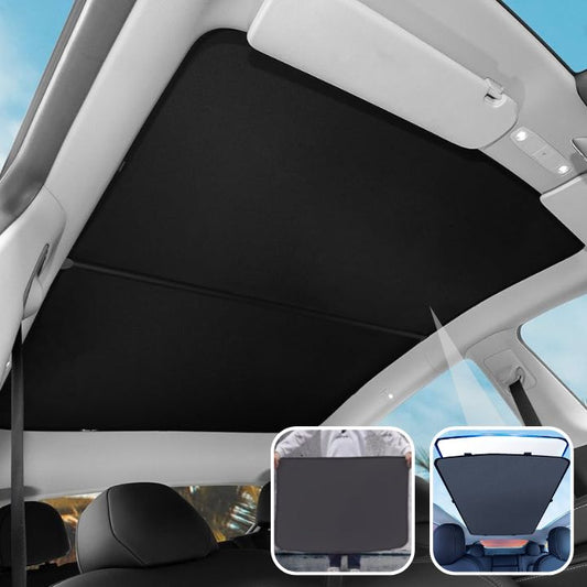 Pare-soleil-Tesla-Y-noir-protection-solaire-optimale-et-design-parfait