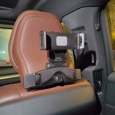 Tablette arrière pour voiture volvo