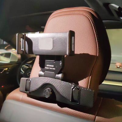 Tablette arrière pour voiture stble