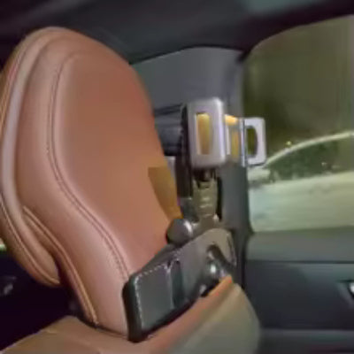 Tablette_arriere_pour_voiture_confort_voyage