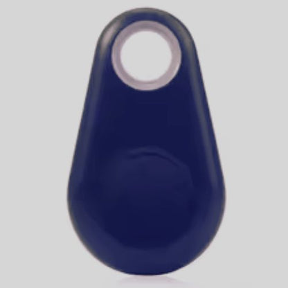 Traceur gps pour voiture compatible tous véhicules