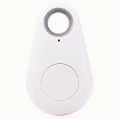 Traceur gps pour voiture connecté à une application mobile