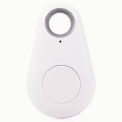 Traceur gps pour voiture connecté à une application mobile